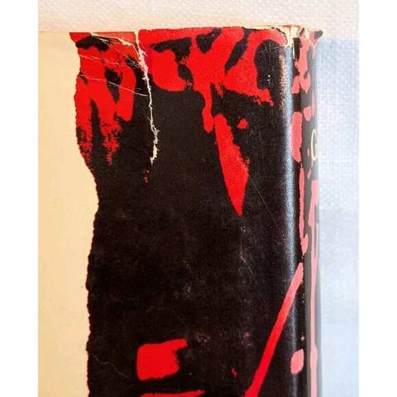 1979 Minnesota Farmer Laborism The 3rd Party Alternative Hardcover Gieske Vtg DJ - Picture 9 of 16